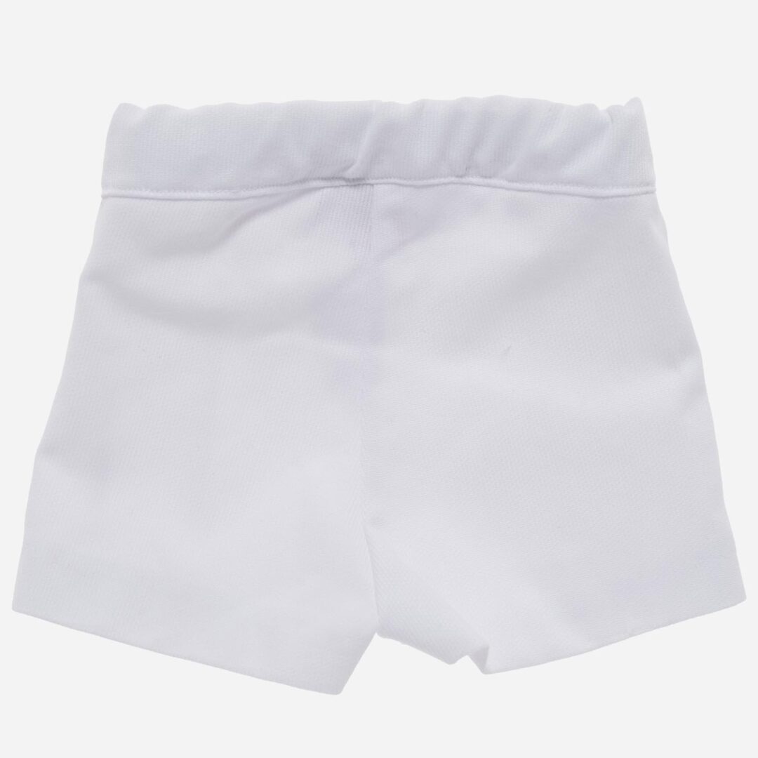 Conjunto de niño Rayas 2 piezas, Irulea - 78825
