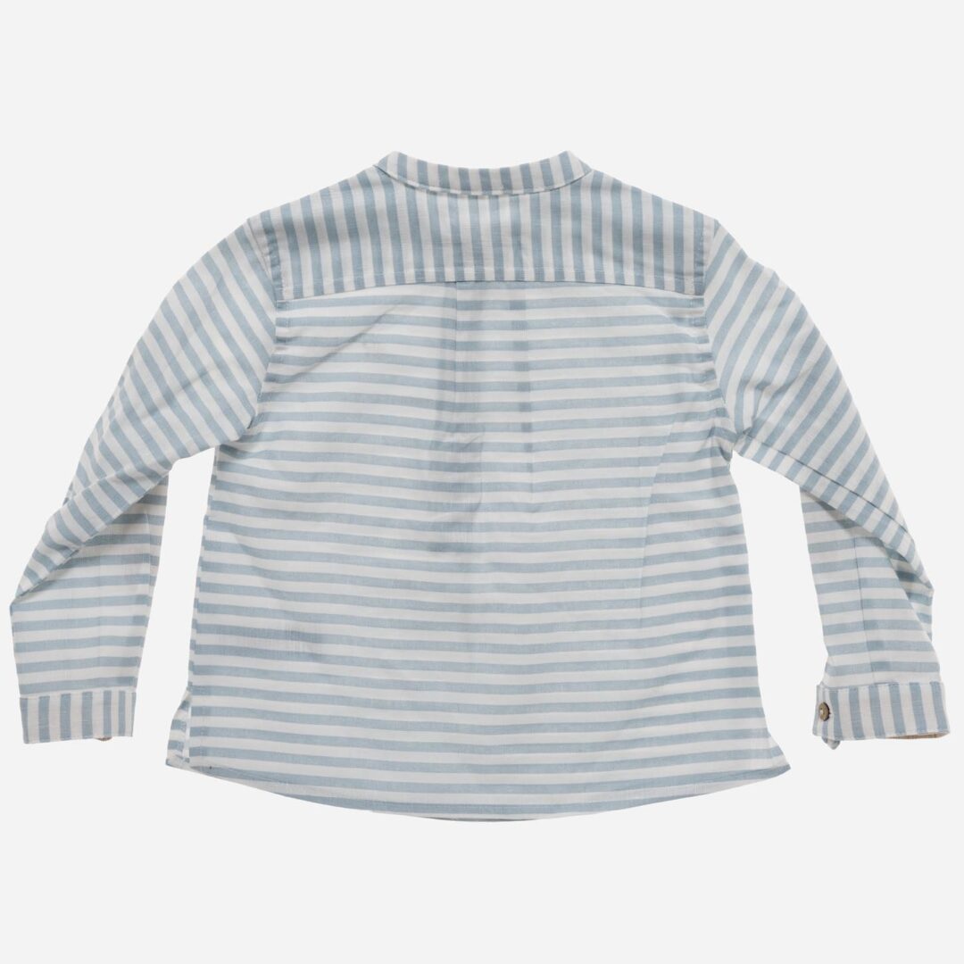 Conjunto de niño Estrella 3 piezas, Irulea - 78567