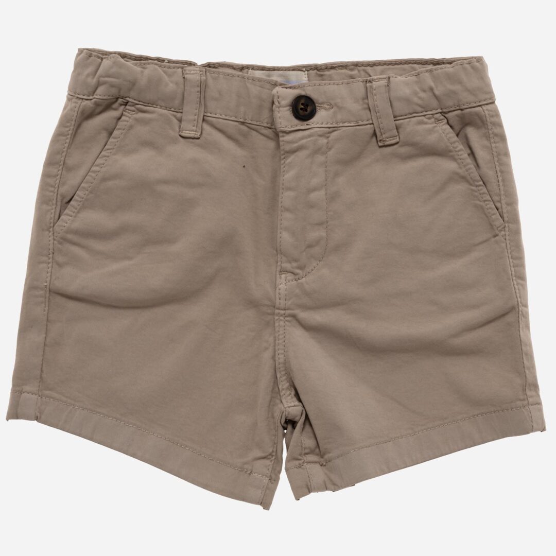 Conjunto de niño Estrella 3 piezas, Irulea - 78567