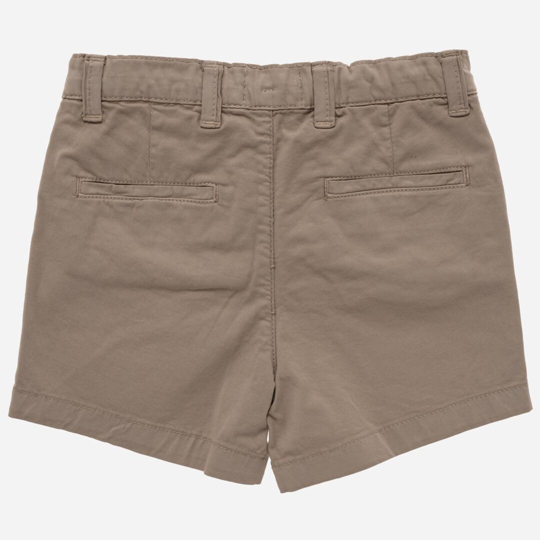 Conjunto de niño Estrella 3 piezas, Irulea - 78567