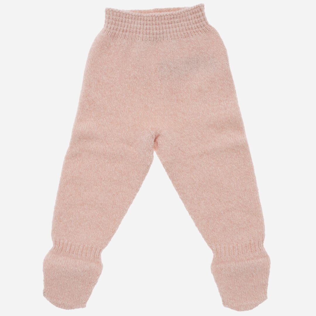 Conjunto de bebé 3 piezas Chaleco, Irulea - 79557
