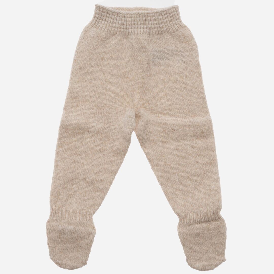Conjunto de bebé 3 piezas Chaleco, Irulea - 79557