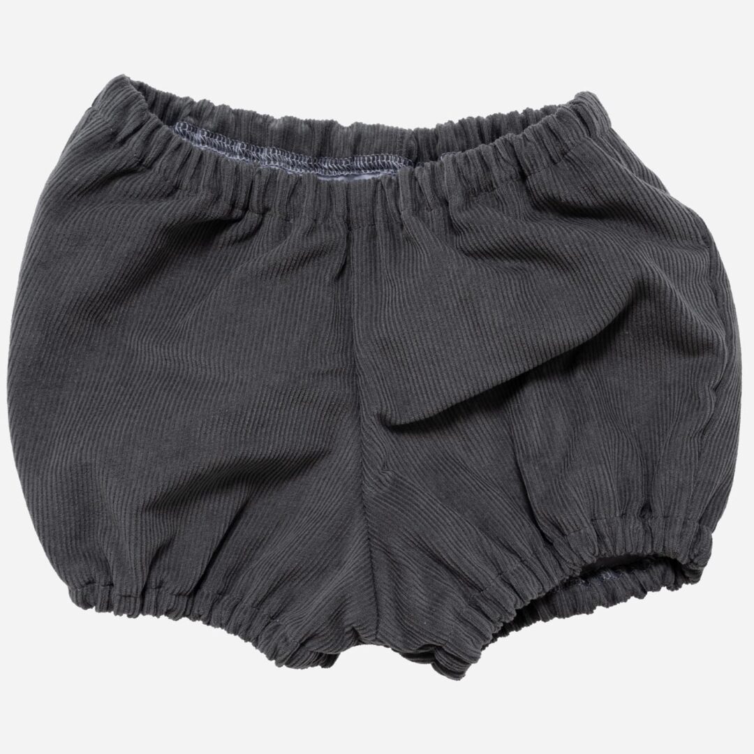 Conjunto de niño Nidos 2 piezas, Irulea - 79608