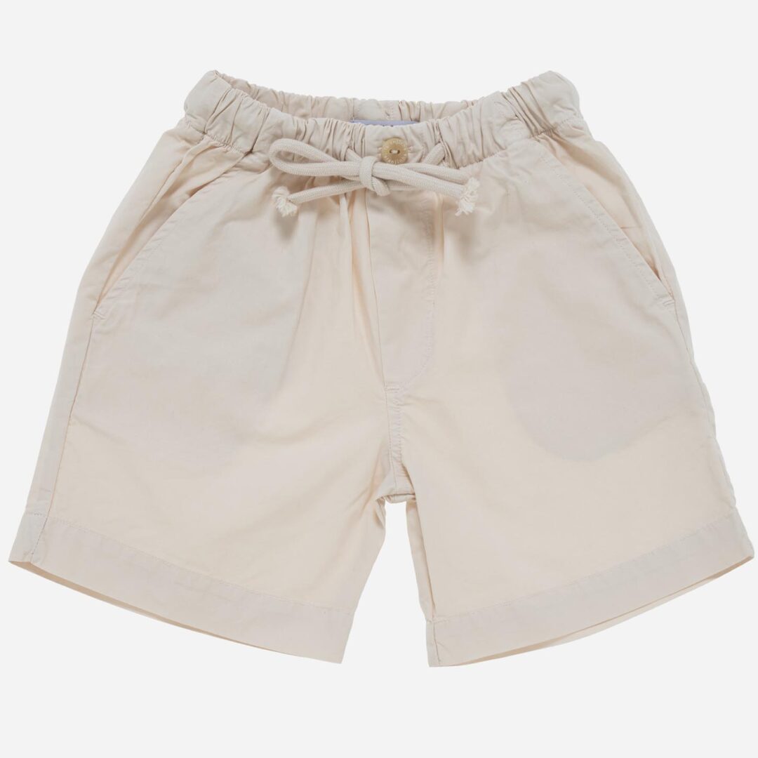 Pantalón de niño Cordón, Irulea - 80699