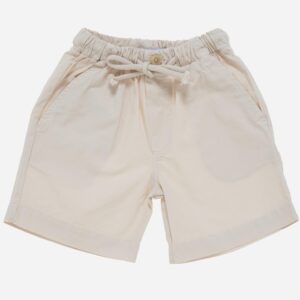 Pantalón de niño Cordón, Irulea - 80699