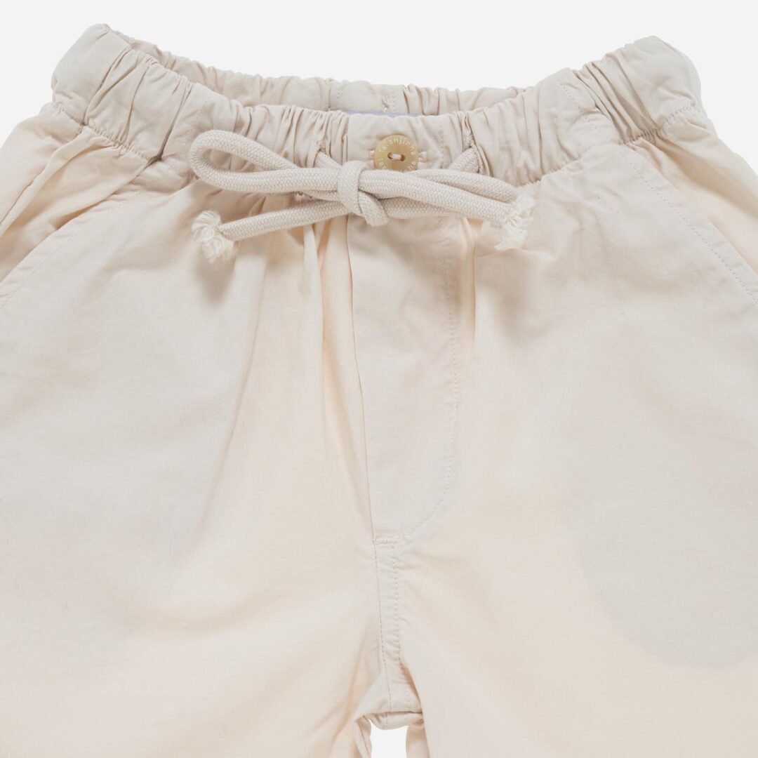 Pantalón de niño Cordón, Irulea - 80699
