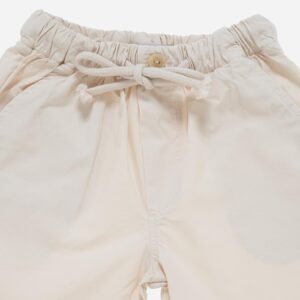 Pantalón de niño Cordón, Irulea - 80699