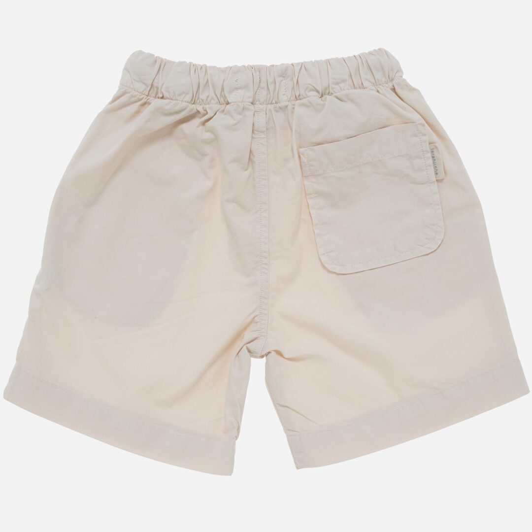 Pantalón de niño Cordón, Irulea - 80699