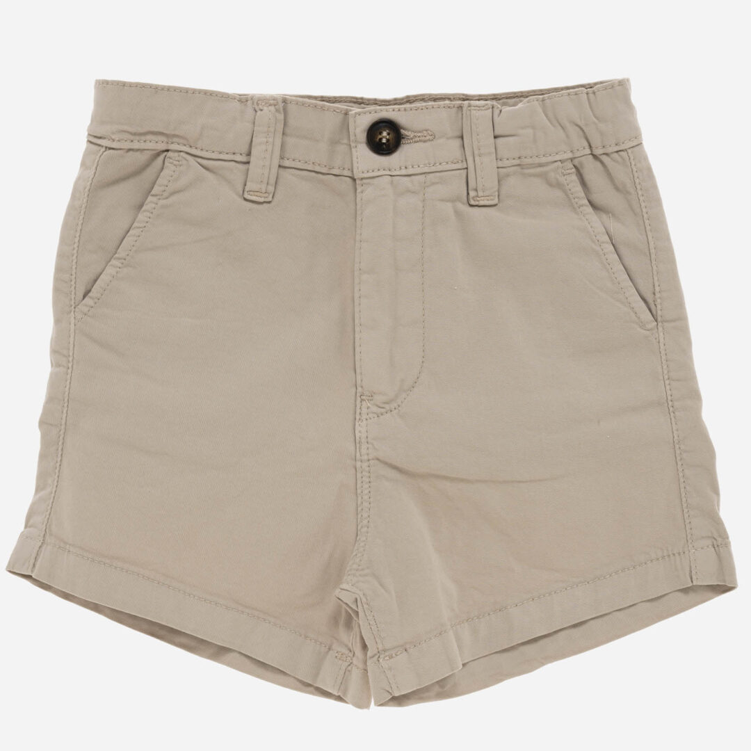 Pantalón de niño Arena, Irulea - 81213