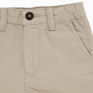 Pantalón de niño Arena, Irulea - 81213