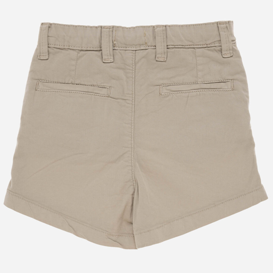 Pantalón de niño Arena, Irulea - 81213