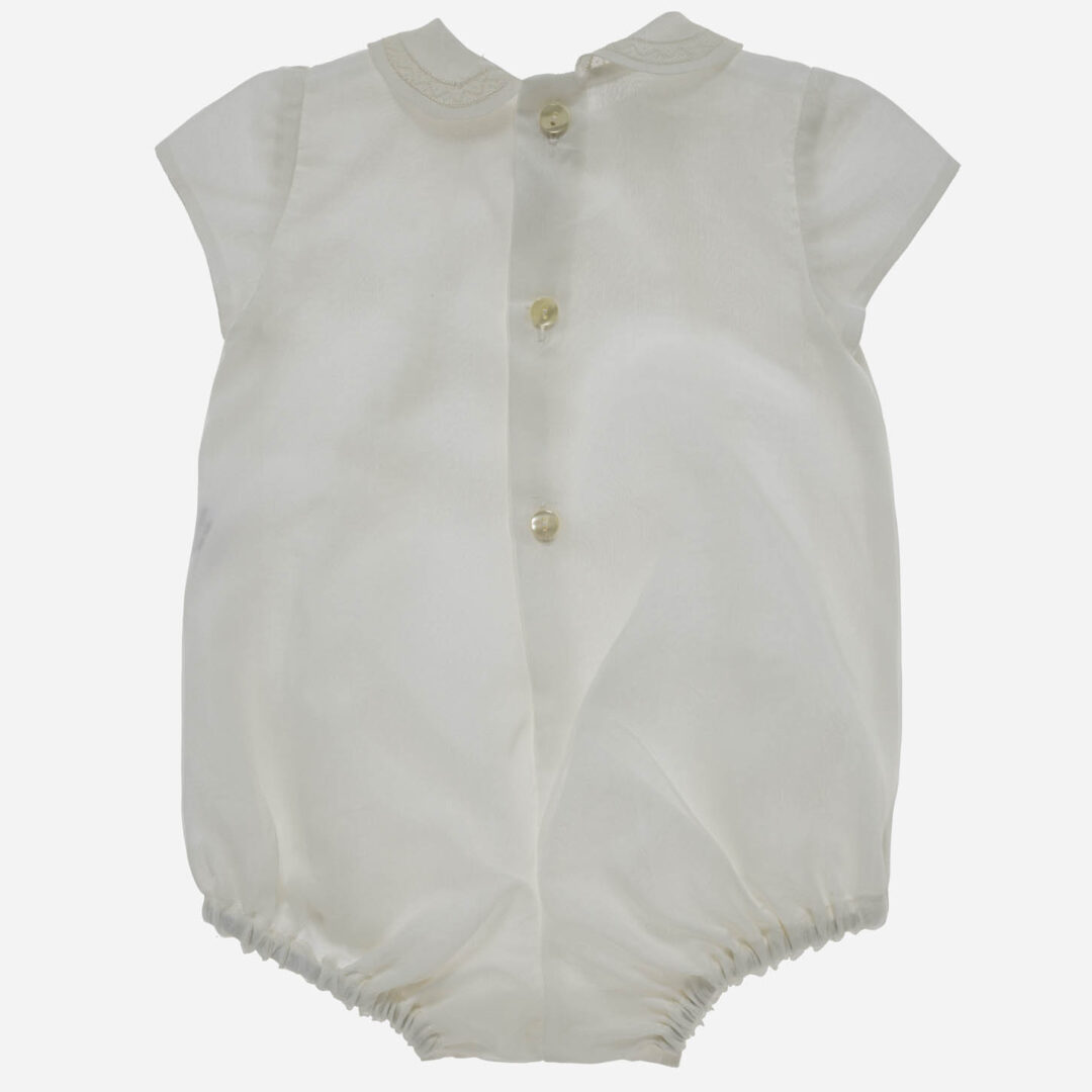 Bombacho bebé Camilo, Irulea - 80168