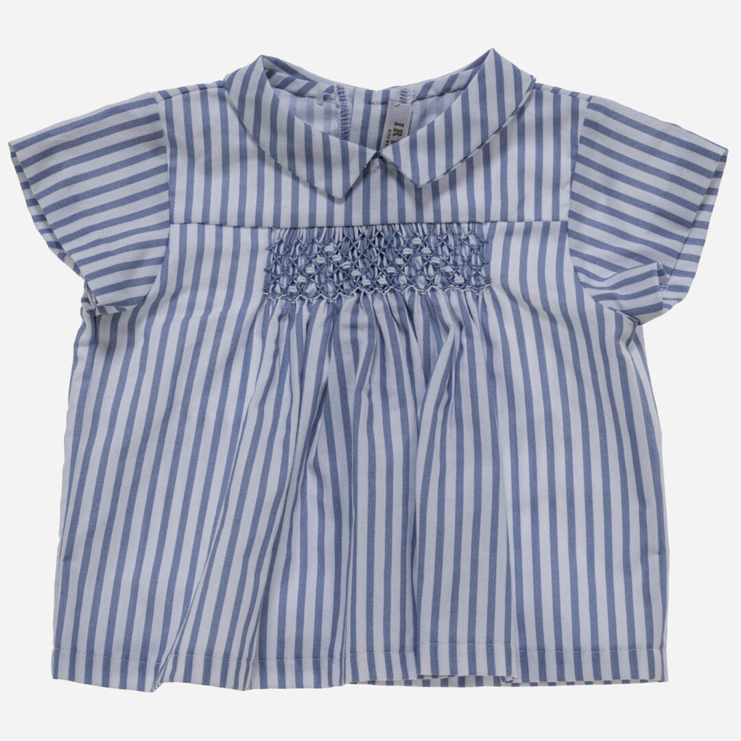 Conjunto de niño Nube 2 piezas, Irulea - 81470