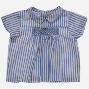 Conjunto de niño Nube 2 piezas, Irulea - 81470