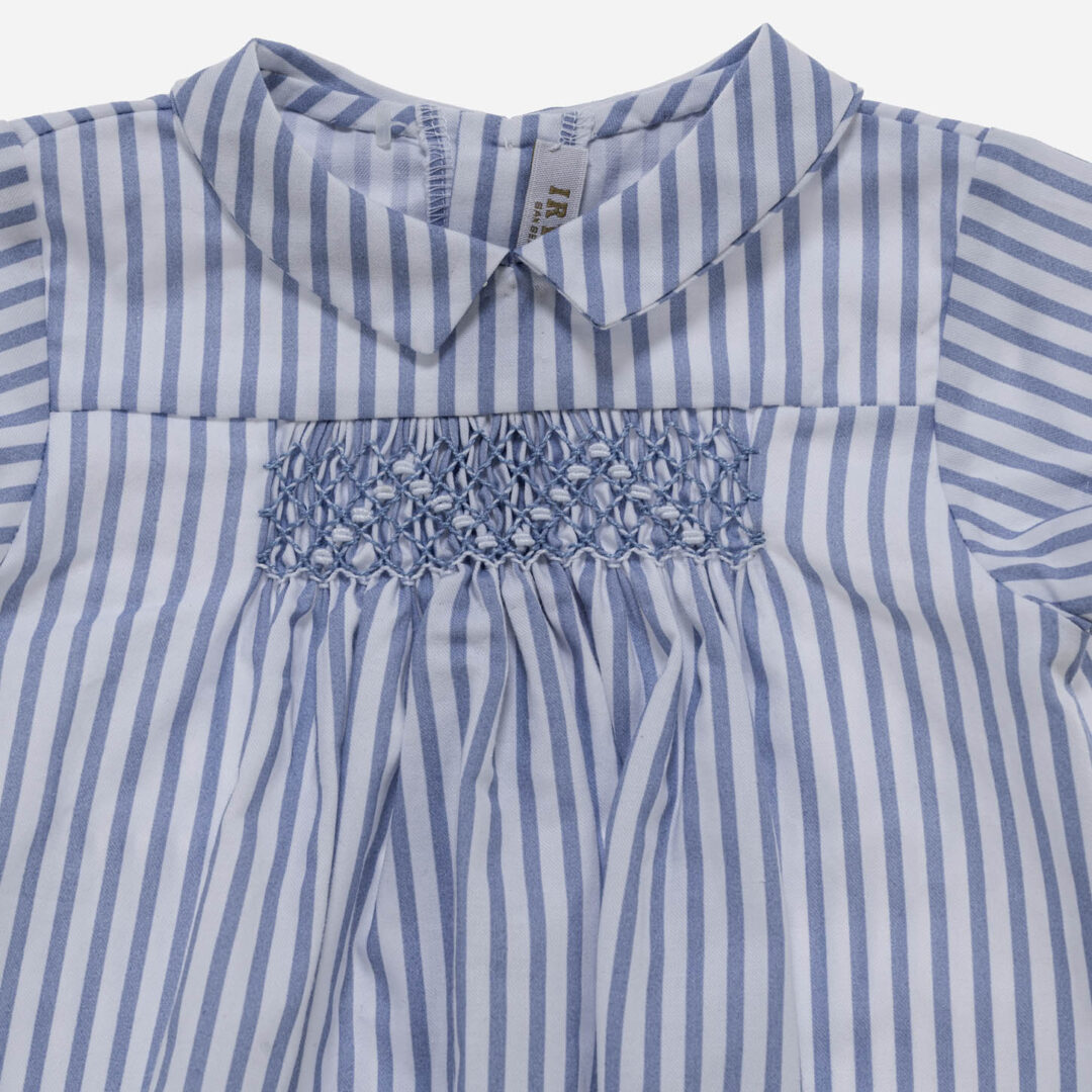 Conjunto de niño Nube 2 piezas, Irulea - 81470