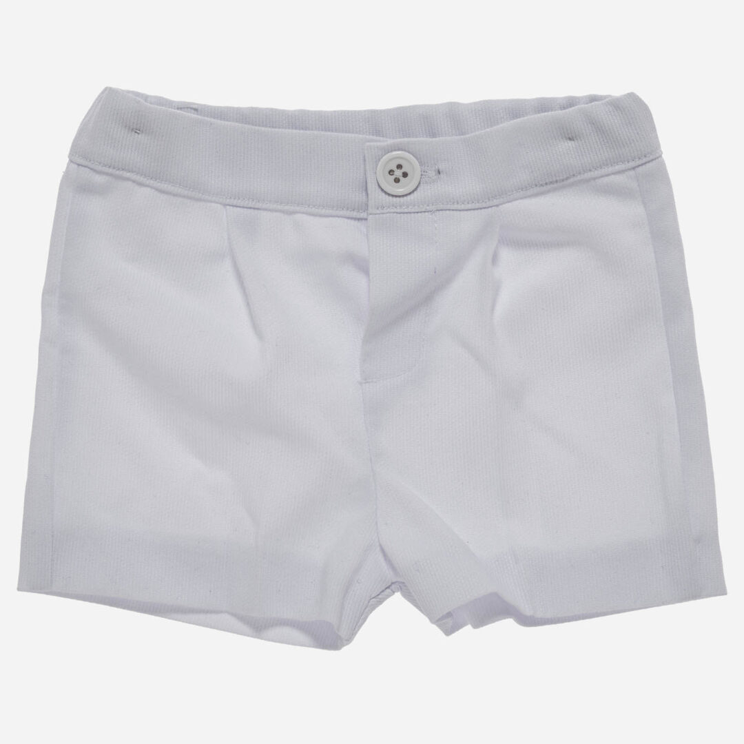 Conjunto de niño Nube 2 piezas, Irulea - 81470