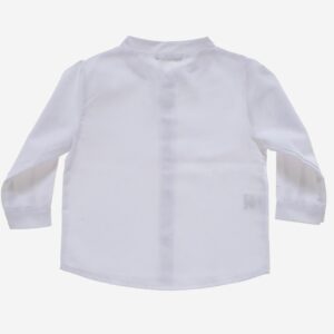 Camisa para niño Lisa, Irulea - 82172