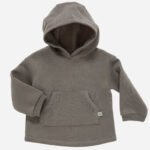 Sudadera niño Arena, Irulea - 82518