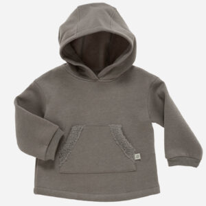 Sudadera niño Arena, Irulea - 82518