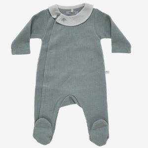 Pijama para bebé Canalé, Irulea - 82559